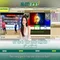 Slot365 là gì và những điểm nổi bật