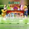 Slot365 - Cổng thông tin và đánh giá về trò chơi máy đánh bạc trực tuyến