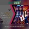 Slot365 là gì và tại sao nó thu hút người chơi tại Việt Nam