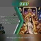 Slot365 – Đánh giá và hướng dẫn chơi