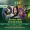 Slot365: Nen tang choi slot truc tuyen tai Viet Nam