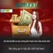 Slot365: Khám phá nền tảng Slot trực tuyến hàng đầu