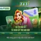 Slot365: Đánh giá nền tảng quay số trực tuyến đáng tin cậy