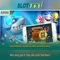 Slot365 là nền tảng chơi slot trực tuyến an toàn và đáng tin cậy