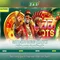 Slot365 - Đánh giá và trải nghiệm chơi slots trực tuyến