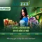 Slot365 - Trải nghiệm xèng trực tuyến nổi bật
