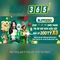 Slot365: Đánh giá và thông tin tổng quan