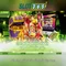 Slot365: Khám phá nền tảng Casino trực tuyến và trò chơi máy slot