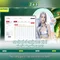 Slot365: Tổng quan về nền tảng trò chơi trực tuyến