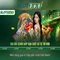 Slot365: Đánh giá nền tảng slot trực tuyến và trải nghiệm người dùng