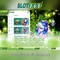 Slot365 – Nền tảng chơi slot trực tuyến uy tín