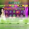 Slot365: Trải nghiệm slot trực tuyến hấp dẫn
