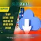 Slot365: Trải nghiệm slot trực tuyến uy tín tại Việt Nam