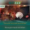 Slot365 la gi - Tong quan ve nen tang choi slot truc tuyen