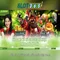 Slot365: Nền game slot online phổ biến