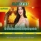 Slot365 - Đánh giá và trải nghiệm