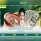 Slot365 - Nền tảng slot trực tuyến đáng tin cậy