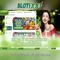 Slot365: Nền tảng slot trực tuyến an toàn và đa dạng