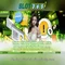 Slot365: Nền tảng casino trực tuyến hàng đầu cho trò chơi đỉnh cao