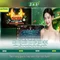 Slot365: Tổng quan về nền tảng trò chơi trực tuyến