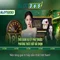 slot365 login link alternatif – giải pháp truy cập an toàn