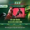 Slot365 – Khám phá nền tảng chơi slot trực tuyến