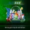 Slot365 - Trải nghiệm slots đỉnh cao