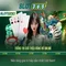 Slot365: Nền tảng chơi slot trực tuyến hiện đại và an toàn