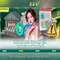 Slot365 - Nền tảng giải trí đánh bạc trực tuyến uy tín