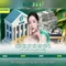 Slot365 là gì? Trải nghiệm slot trực tuyến đỉnh cao