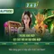 Slot365: Trải nghiệm slot trực tuyến đa dạng và an toàn