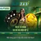 heylink slot365 login – Trải nghiệm đỉnh cao và rút thưởng Slot365