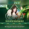 Slot365 - Tổng quan về slot trực tuyến