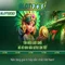 Slot365: Tổng quan về nền tảng cá cược trực tuyến hàng đầu