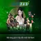 Nhận thưởng Slot365: Trải nghiệm, Đăng ký và Đánh giá