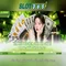 Slot365: Nền tảng giải trí casino trực tuyến phổ biến
