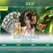 Slot365 là nền tảng chơi slot trực tuyến an toàn và đáng tin cậy