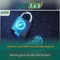 Slot365 là nền tảng chơi slot trực tuyến hàng đầu