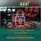 Slot365 – Nền tảng slot trực tuyến uy tín và an toàn