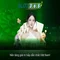 Slot365 - Trải nghiệm casino trực tuyến an toàn và hấp dẫn