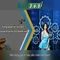 Slot365: Nền tảng slot trực tuyến và những điều cần biết