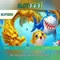 Slot365 – Đánh giá và hướng dẫn chơi slots trực tuyến