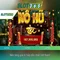 Slot365: Khám phá nền tảng Casino trực tuyến và trò chơi máy slot