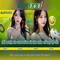 Slot365 - Trải nghiệm chơi slot trực tuyến tuyệt vời