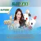 Slot365: Trải nghiệm casino slot trực tuyến đỉnh cao