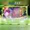 Slot365 - Nền tảng chơi slot trực tuyến an toàn và đáng tin cậy