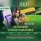 phiên bản mới Slot365 – Trải nghiệm và đánh giá chi tiết
