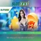 Slot365: Nền tảng slot trực tuyến uy tín tại Việt Nam