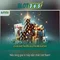 Slot365: Danh gia nen tang slot online tai Viet Nam