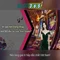 Slot365: Trải nghiệm slot trực tuyến đa dạng và an toàn